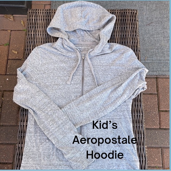 Sweatshirts, Hoodies, Sweaters etc S, M, L, XL - Picture 9 of 10
